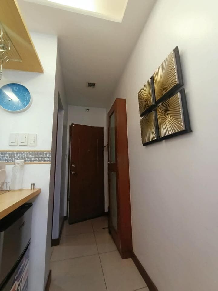 🚨 RUSH RENT 🚨🏘️ Studio Type— Makati city - photo 5