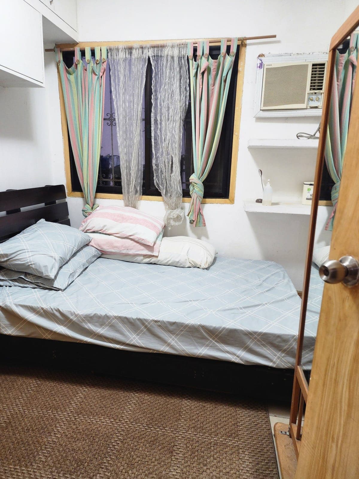 House for Rent in marcos highway Lower Antipolo nr gate - photo 1