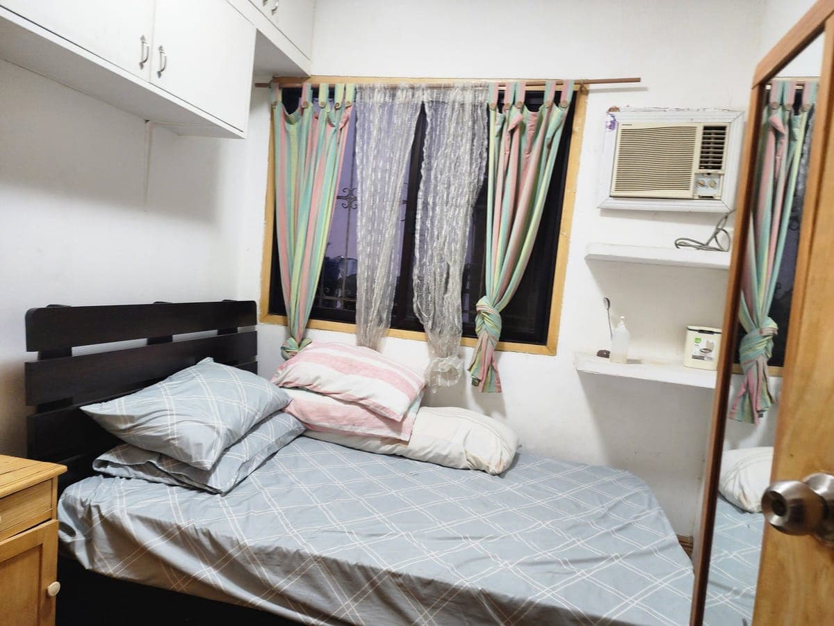 House for Rent in marcos highway Lower Antipolo nr gate - photo 2