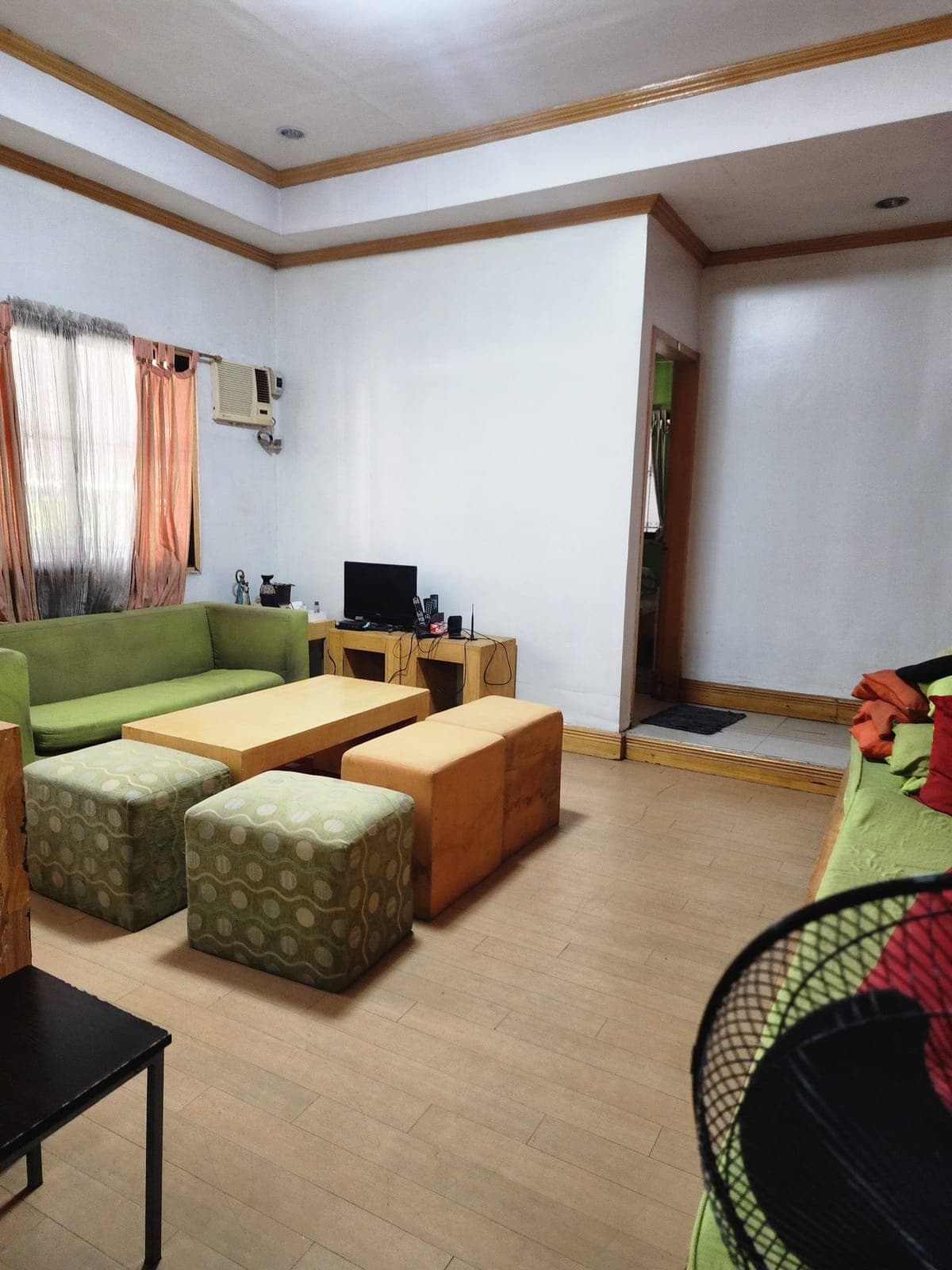 House for Rent in marcos highway Lower Antipolo nr gate - photo 12