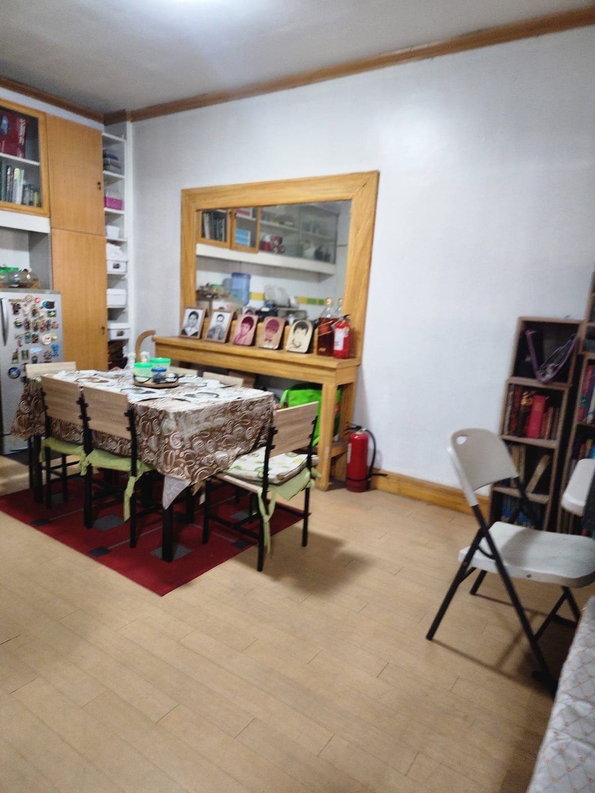 House for Rent in marcos highway Lower Antipolo nr gate - photo 13