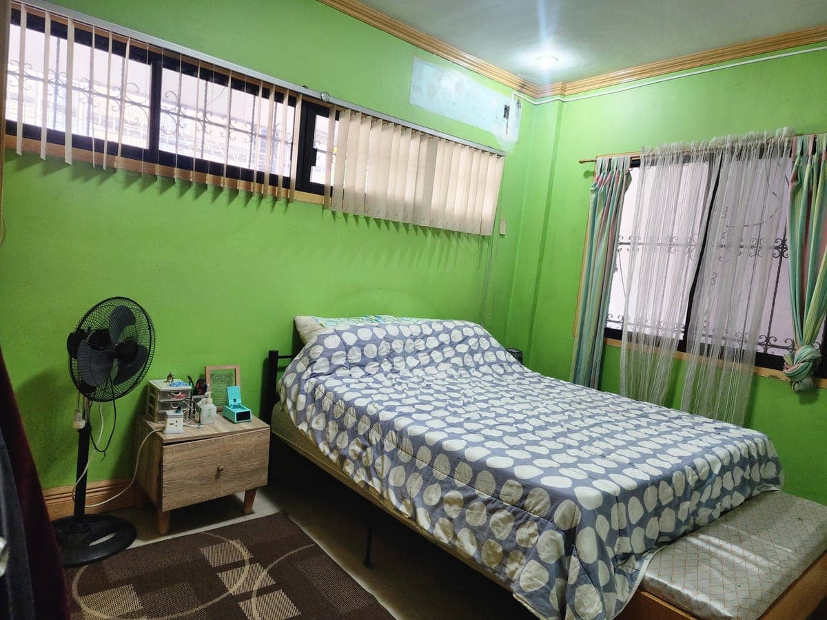 House for Rent in marcos highway Lower Antipolo nr gate - photo 15