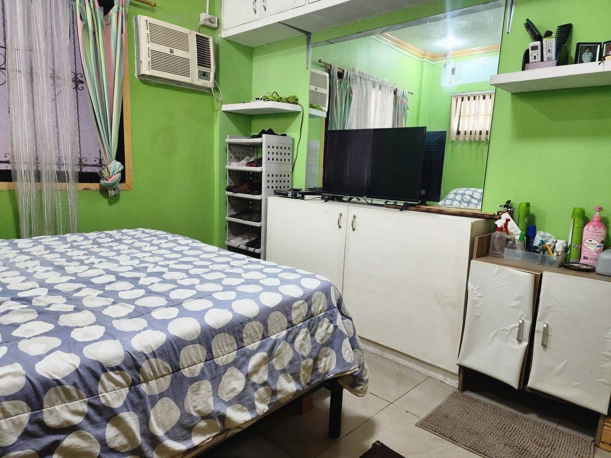 House for Rent in marcos highway Lower Antipolo nr gate - photo 16