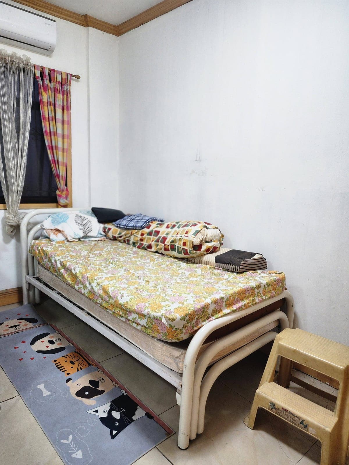 House for Rent in marcos highway Lower Antipolo nr gate - photo 3