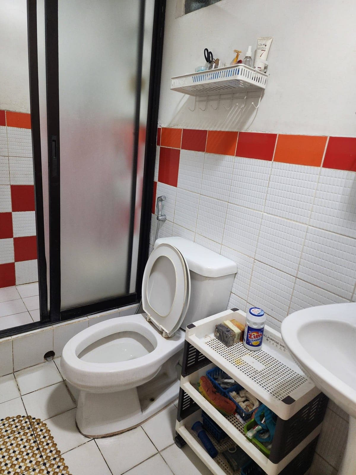 House for Rent in marcos highway Lower Antipolo nr gate - photo 5