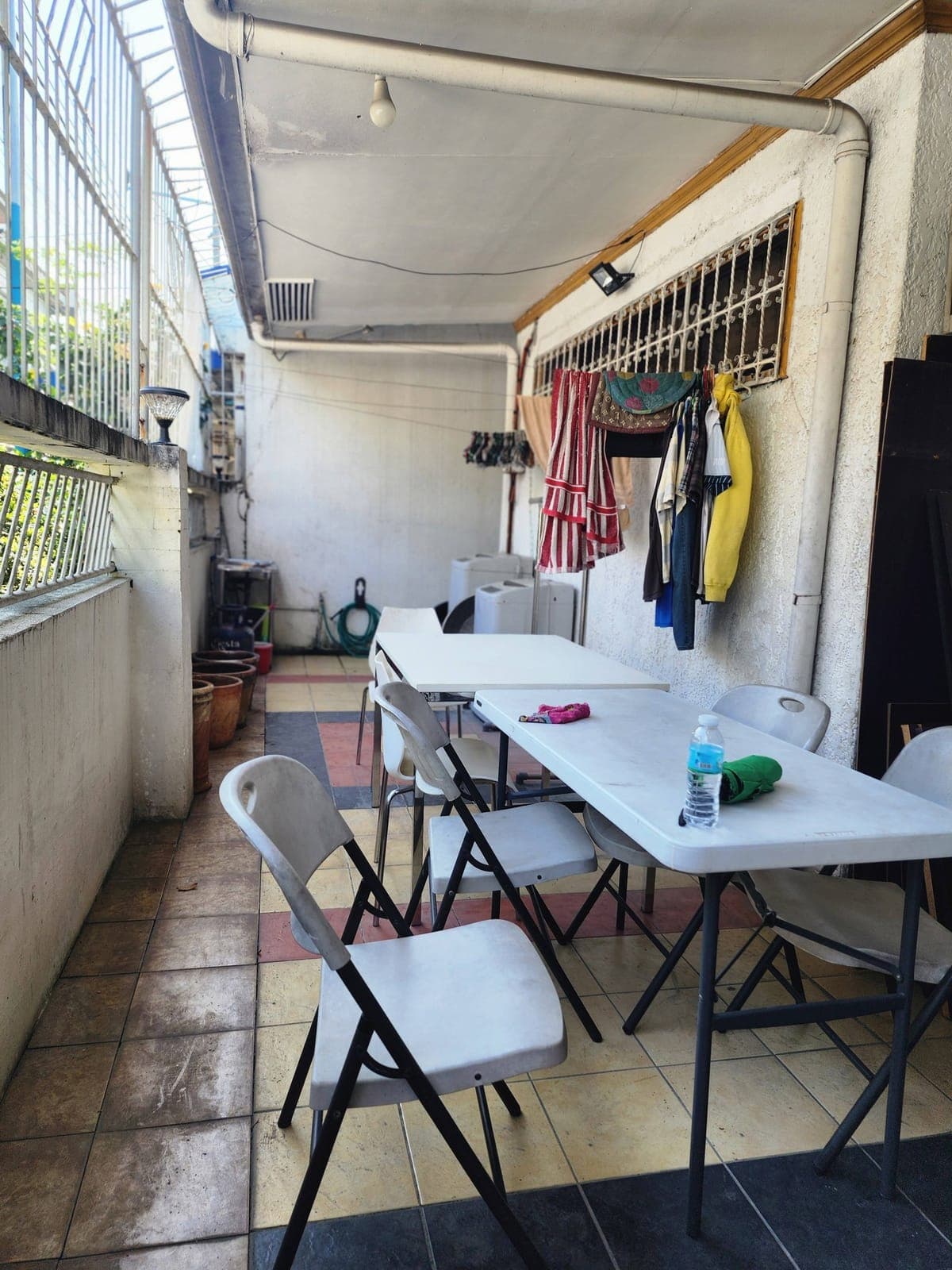 House for Rent in marcos highway Lower Antipolo nr gate - photo 7