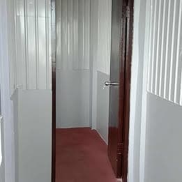 Seaside Unit for rent - photo 1