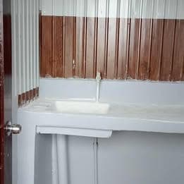 Seaside Unit for rent - photo 2