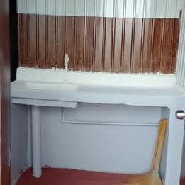 Seaside Unit for rent - photo 3