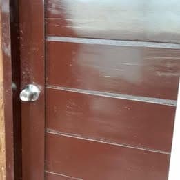 Seaside Unit for rent - photo 4