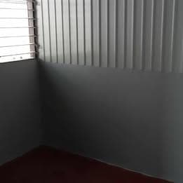 Seaside Unit for rent - photo 5