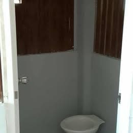 Seaside Unit for rent - photo 6