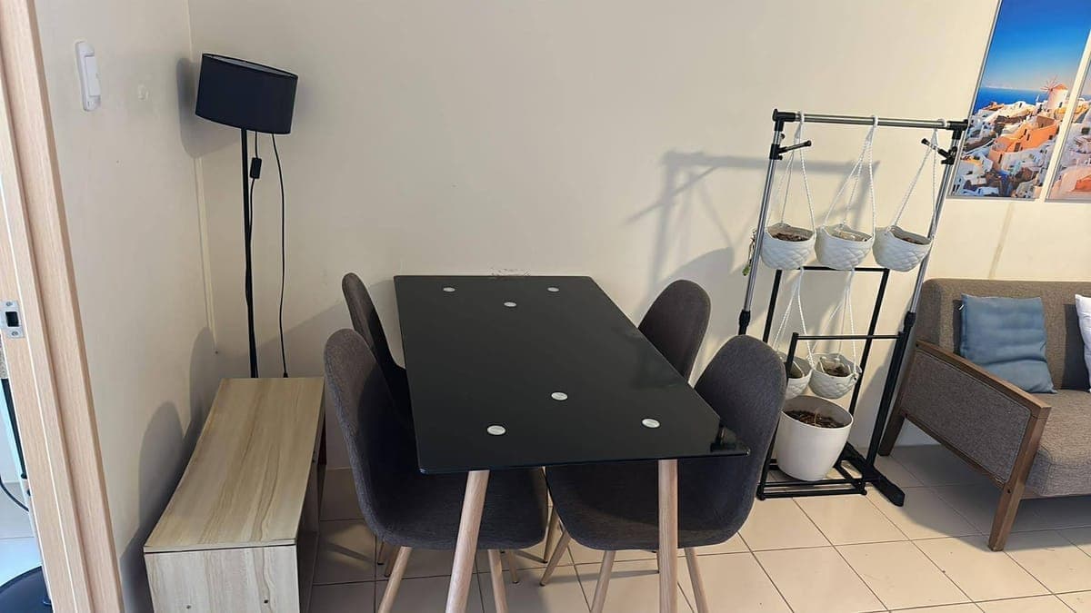 #PTPA 𝙁𝙊𝙍 𝙍𝙀𝙉𝙏 💯‼️ - photo 1