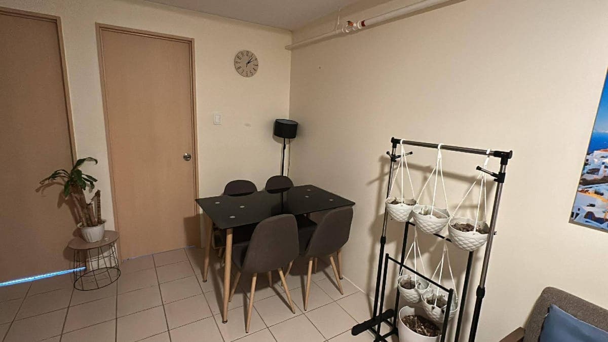 #PTPA 𝙁𝙊𝙍 𝙍𝙀𝙉𝙏 💯‼️ - photo 2