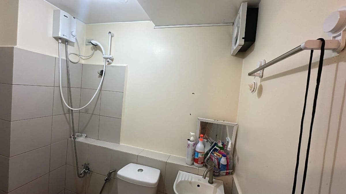 #PTPA 𝙁𝙊𝙍 𝙍𝙀𝙉𝙏 💯‼️ - photo 3