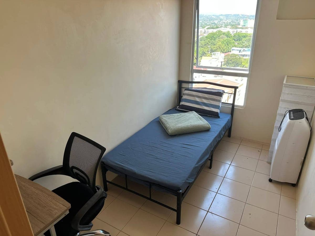 #PTPA 𝙁𝙊𝙍 𝙍𝙀𝙉𝙏 💯‼️ - photo 4