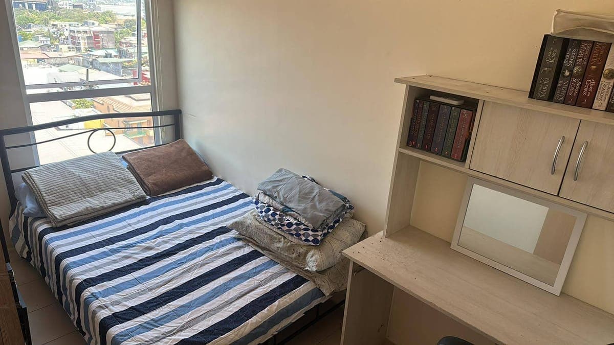 #PTPA 𝙁𝙊𝙍 𝙍𝙀𝙉𝙏 💯‼️ - photo 5