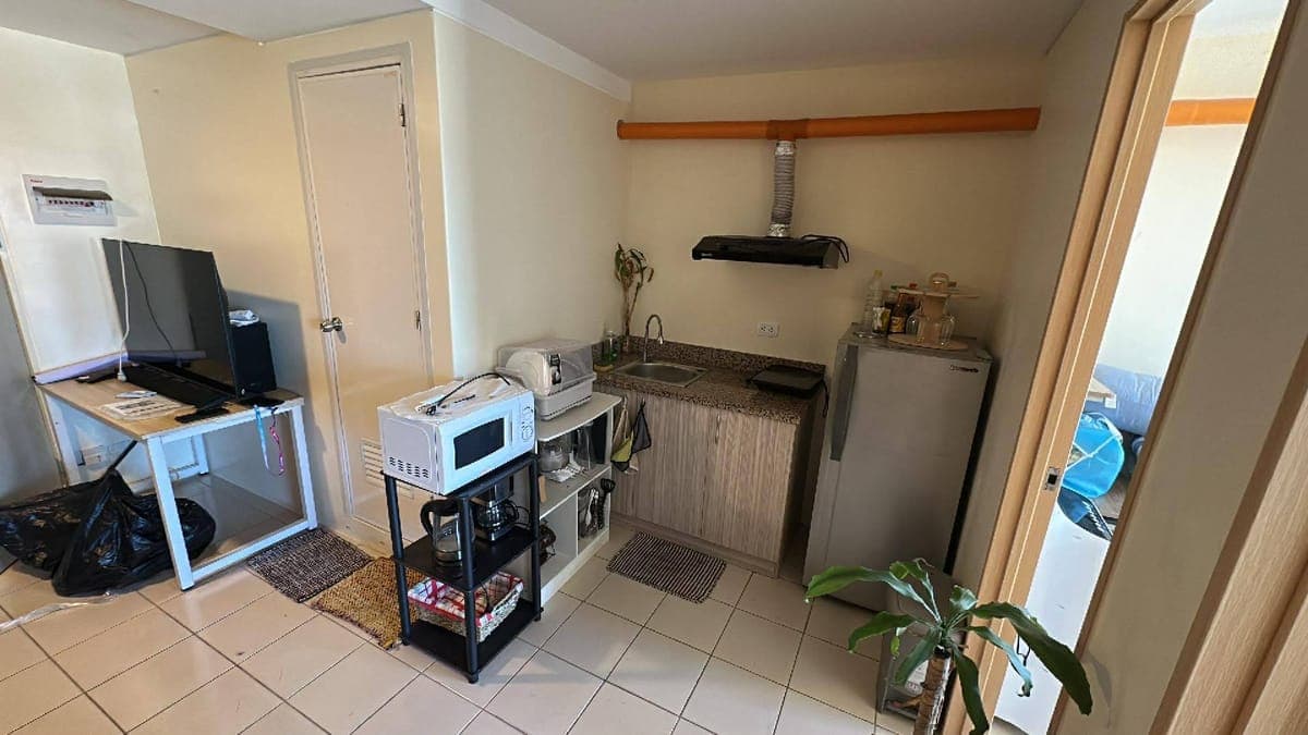 #PTPA 𝙁𝙊𝙍 𝙍𝙀𝙉𝙏 💯‼️ - photo 6