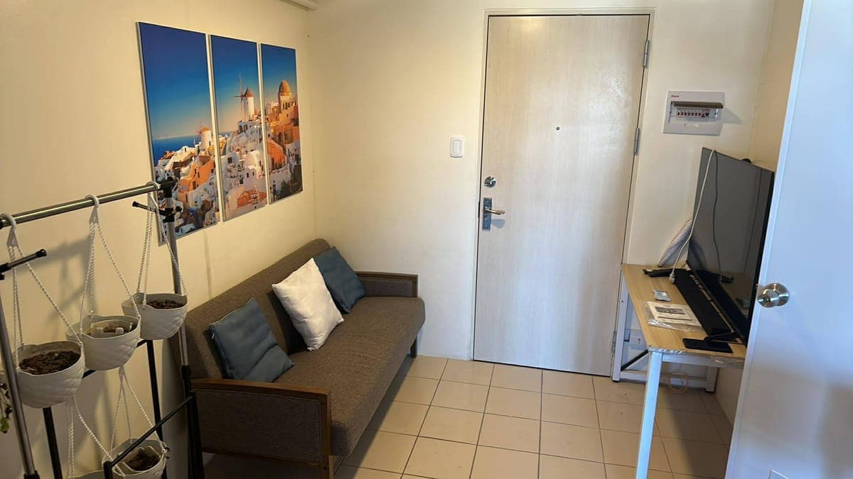 #PTPA 𝙁𝙊𝙍 𝙍𝙀𝙉𝙏 💯‼️ - photo 7