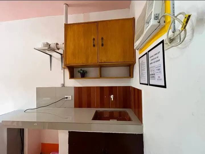 STUDIOTYPE ROOM FOR RENT🎉 - photo 1