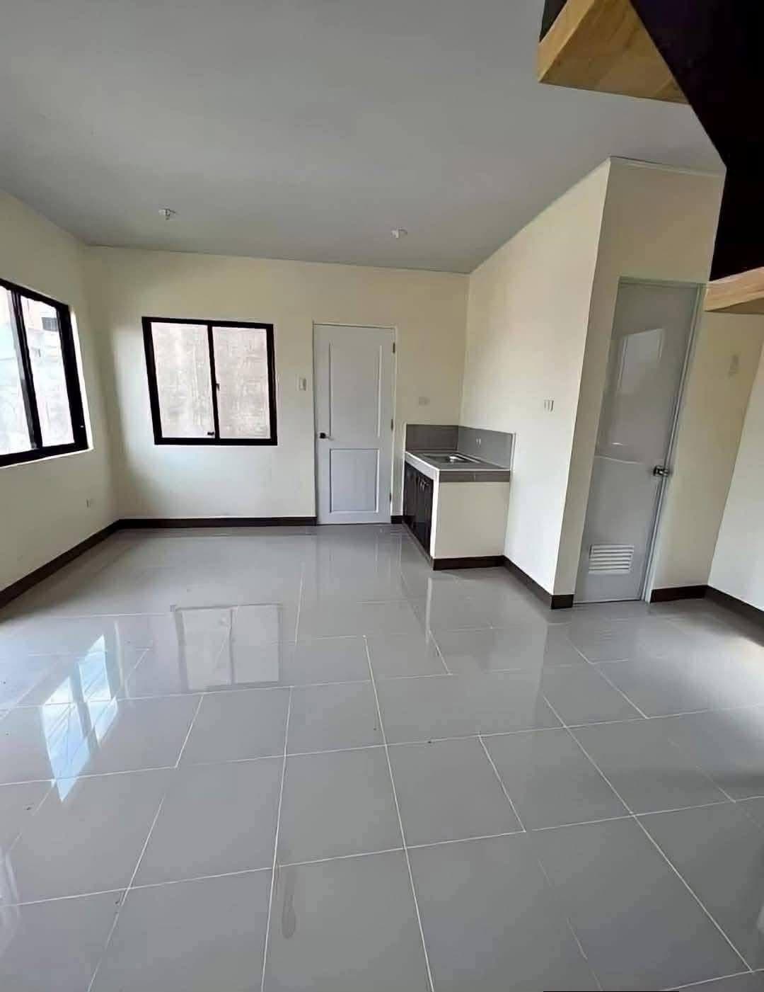 FOR RENT....‼️ - photo 2