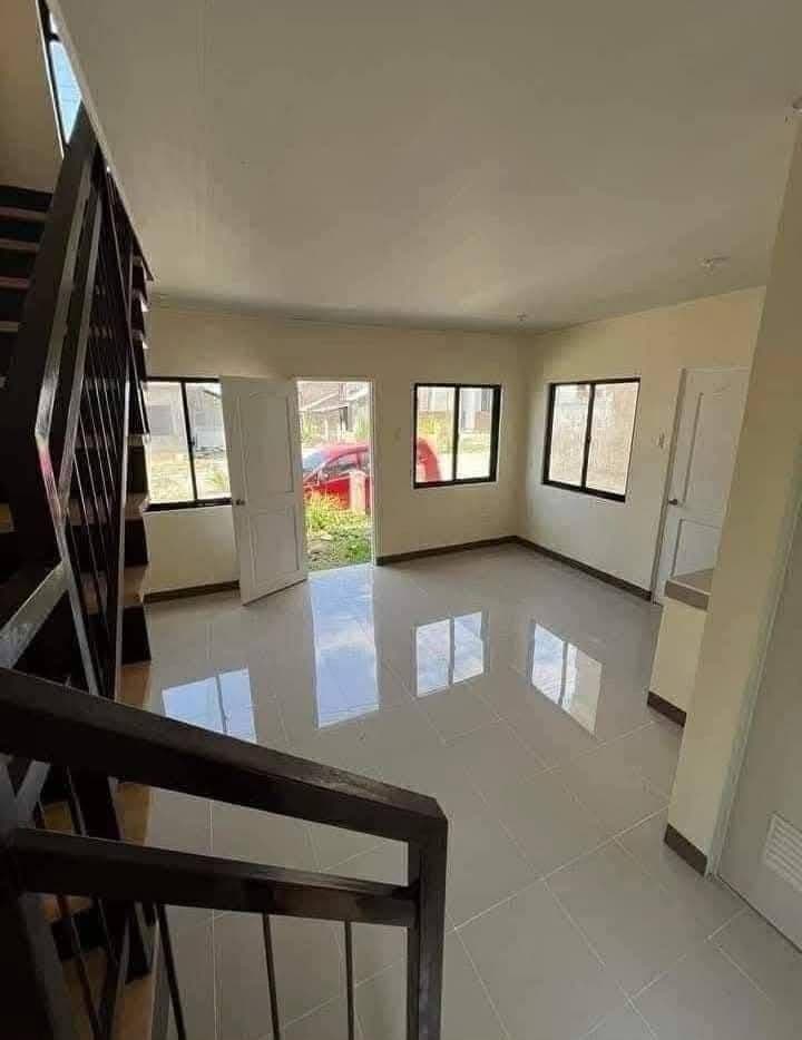 FOR RENT....‼️ - photo 3