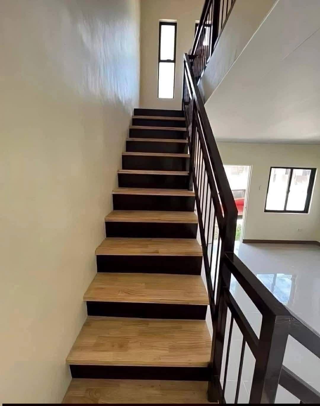 FOR RENT....‼️ - photo 4