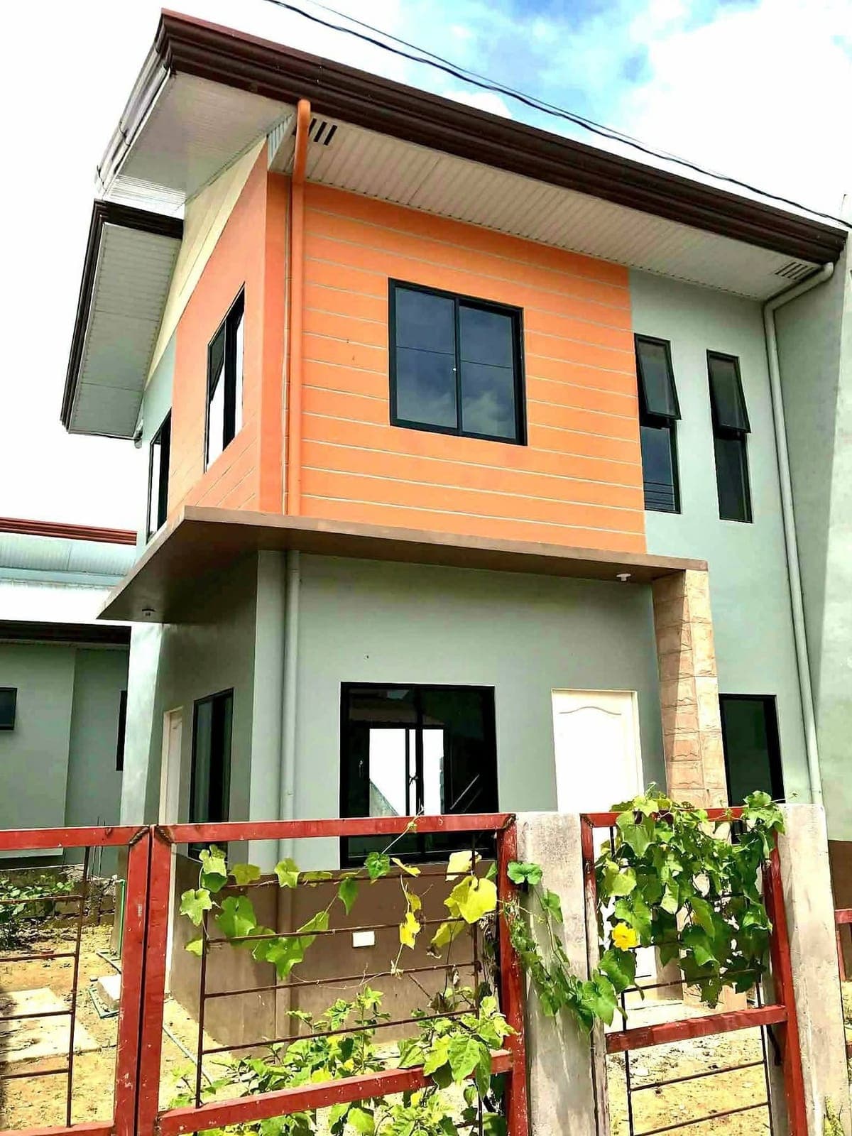 FOR RENT....‼️ - photo 5