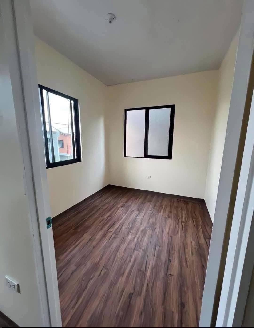 FOR RENT....‼️ - photo 9