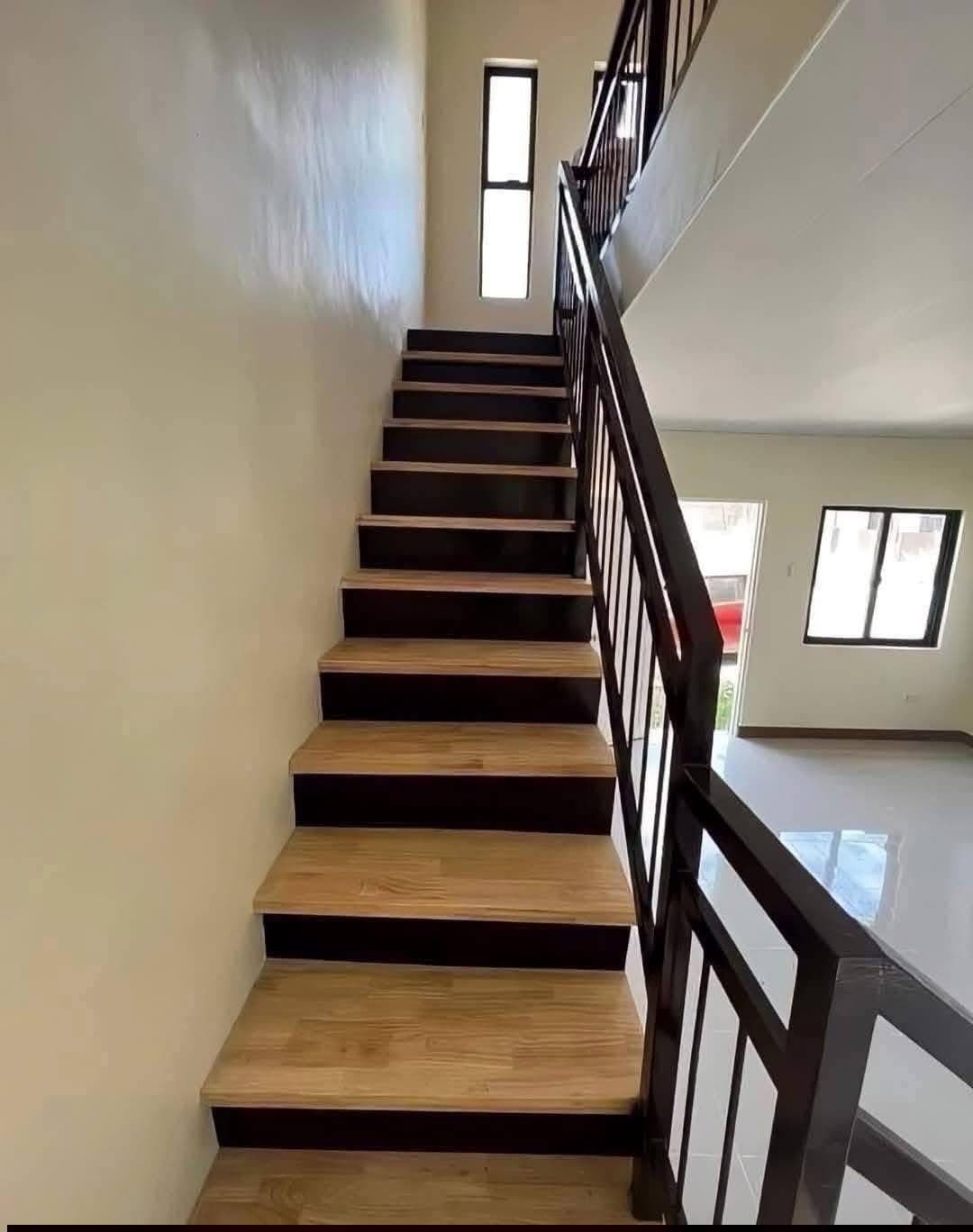 FOR RENT....‼️ - photo 10