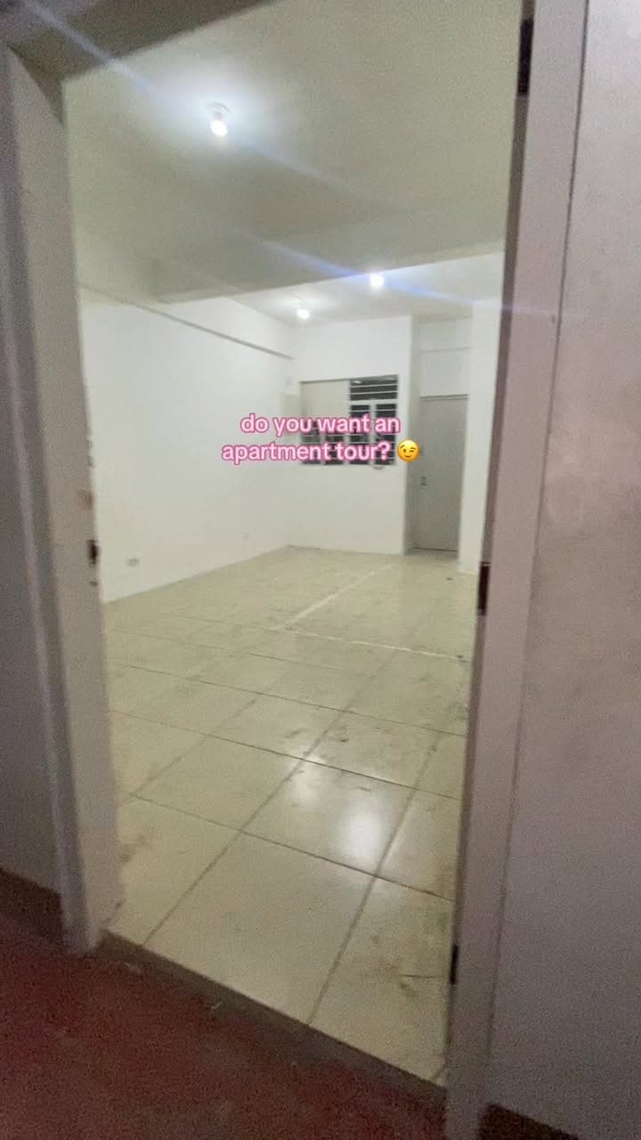 🏡 Studio Apartment for rent in Guadalupe Nuevo ✨ - photo 2