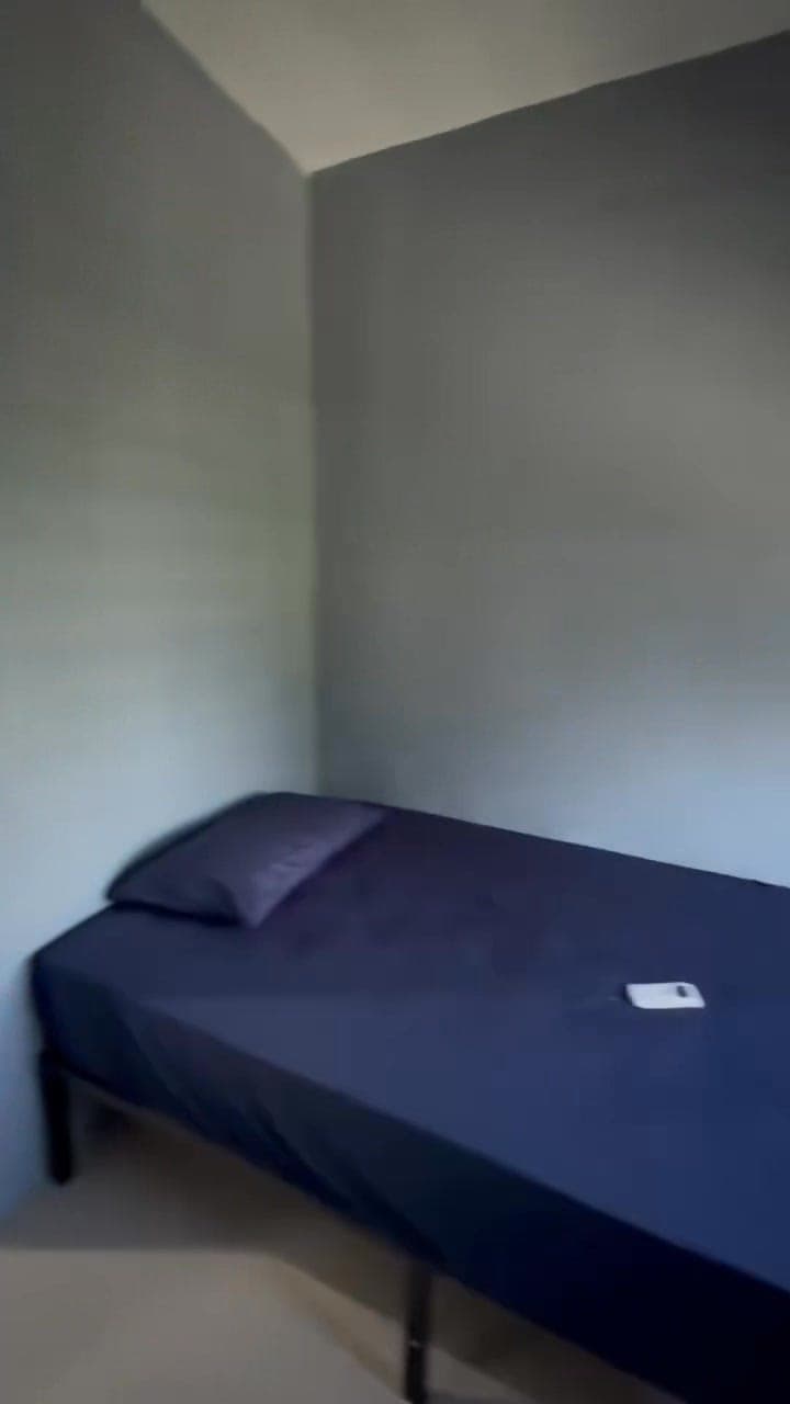 ✨ ANOTHER UNIT AVAILABLE ✨ - photo 1