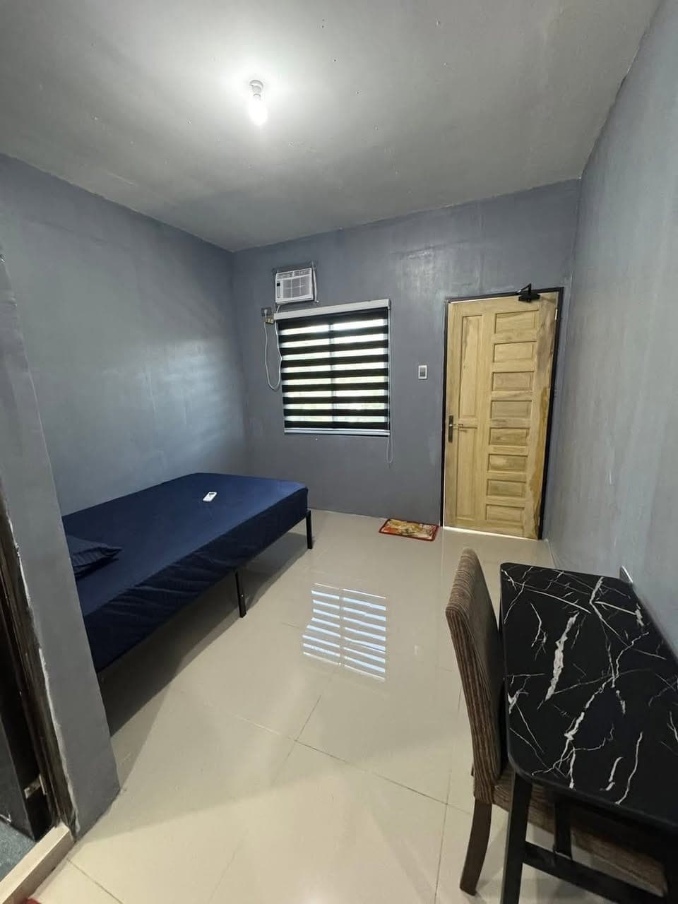 ✨ ANOTHER UNIT AVAILABLE ✨ - photo 2