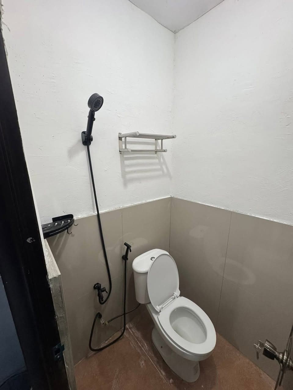 ✨ ANOTHER UNIT AVAILABLE ✨ - photo 3