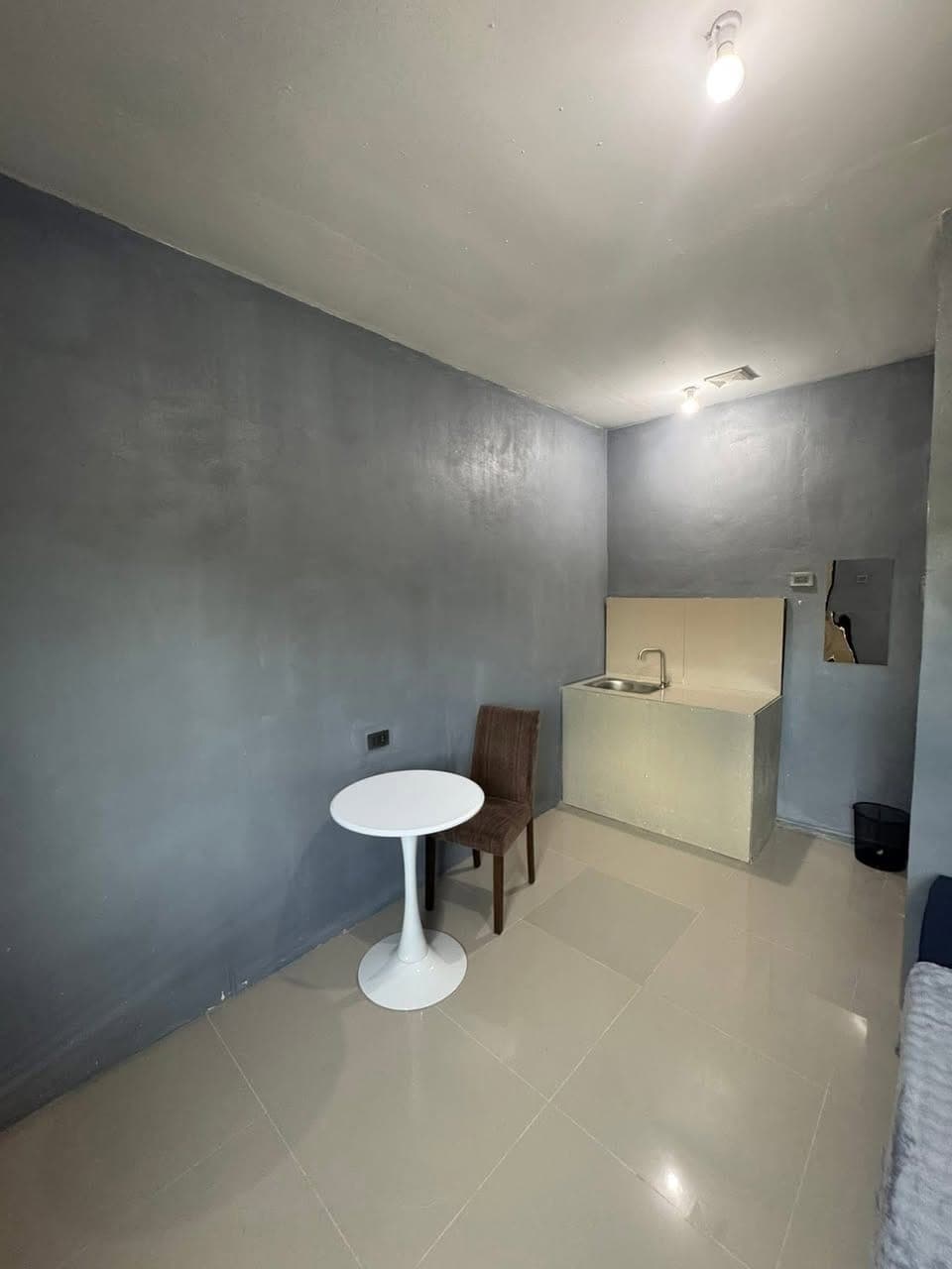 ✨ ANOTHER UNIT AVAILABLE ✨ - photo 4