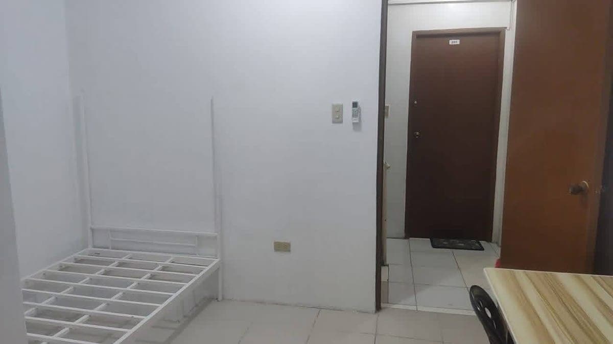 Apartment for rent - photo 1