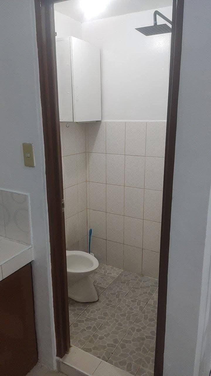 Apartment for rent - photo 3