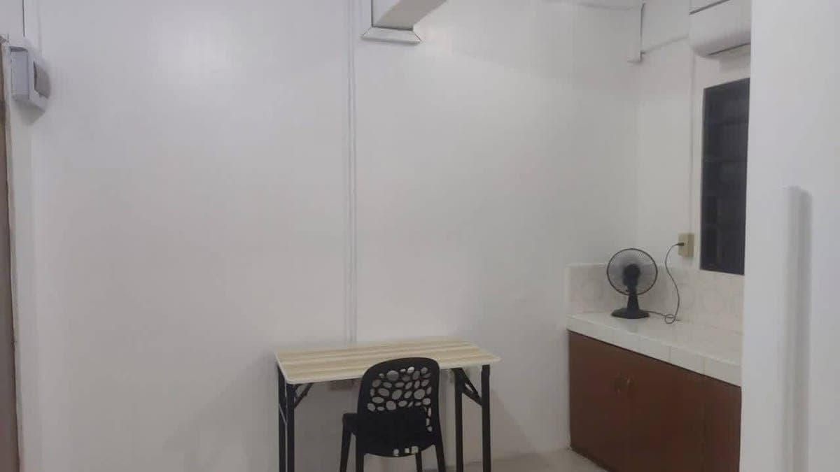 Apartment for rent - photo 4