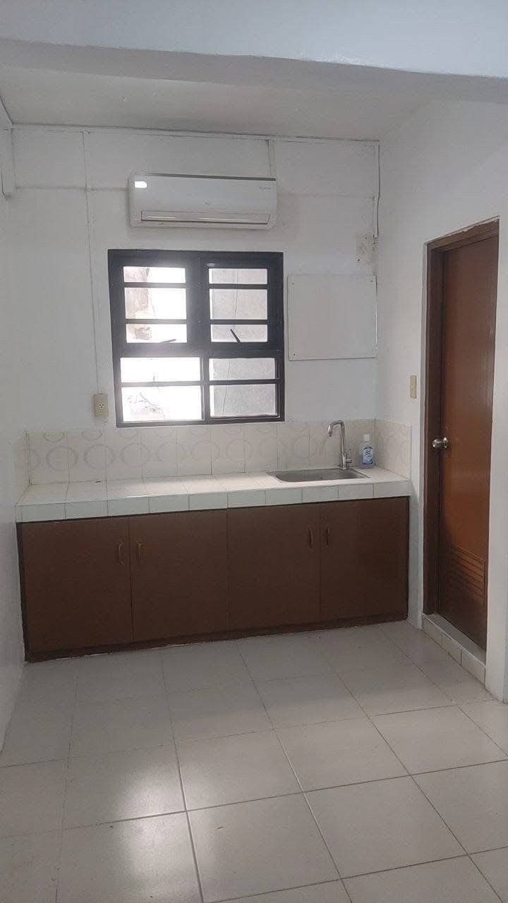 Apartment for rent - photo 5