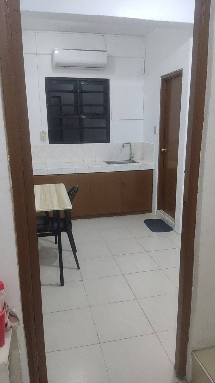 Apartment for rent - photo 6