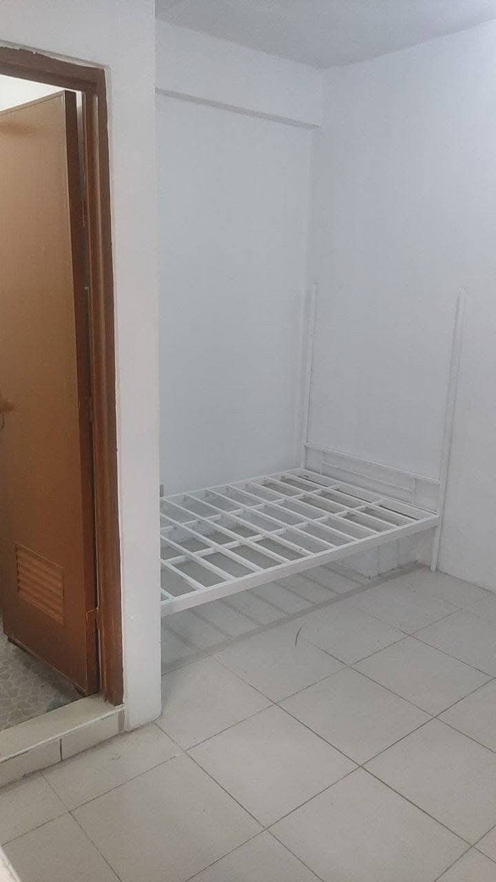 Apartment for rent - photo 7