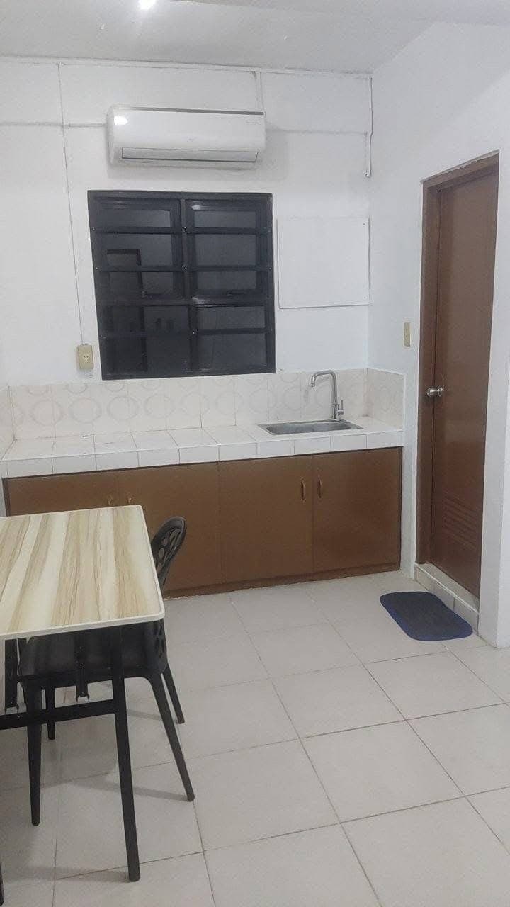 Apartment for rent - photo 8