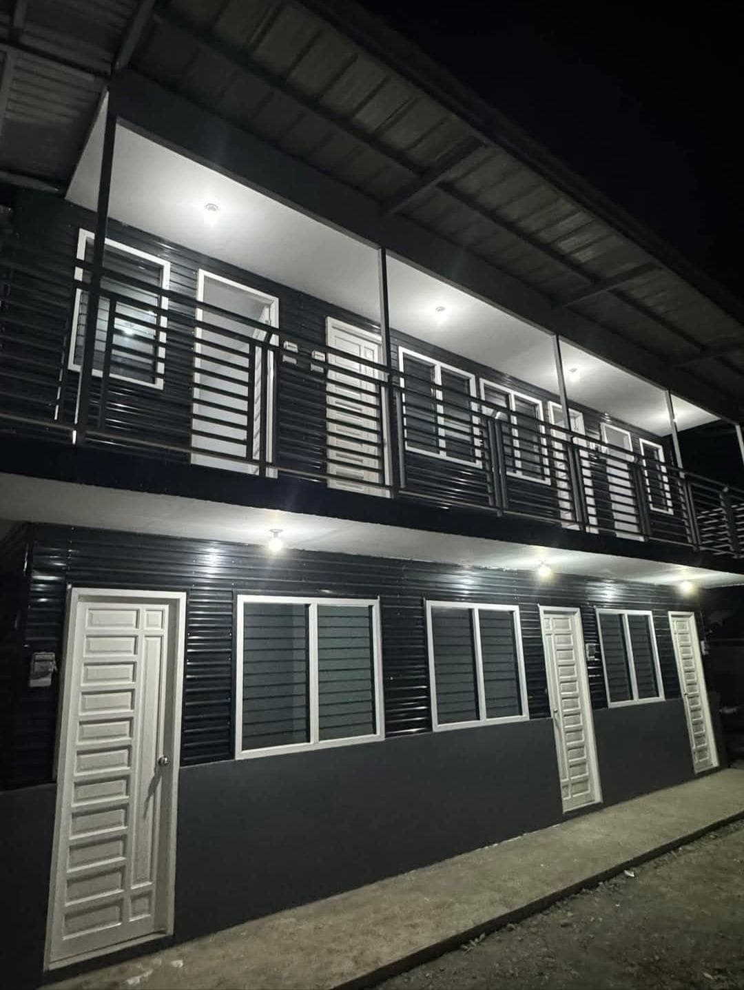 📣ROOMS AVAILABLE ‼️ - photo 1