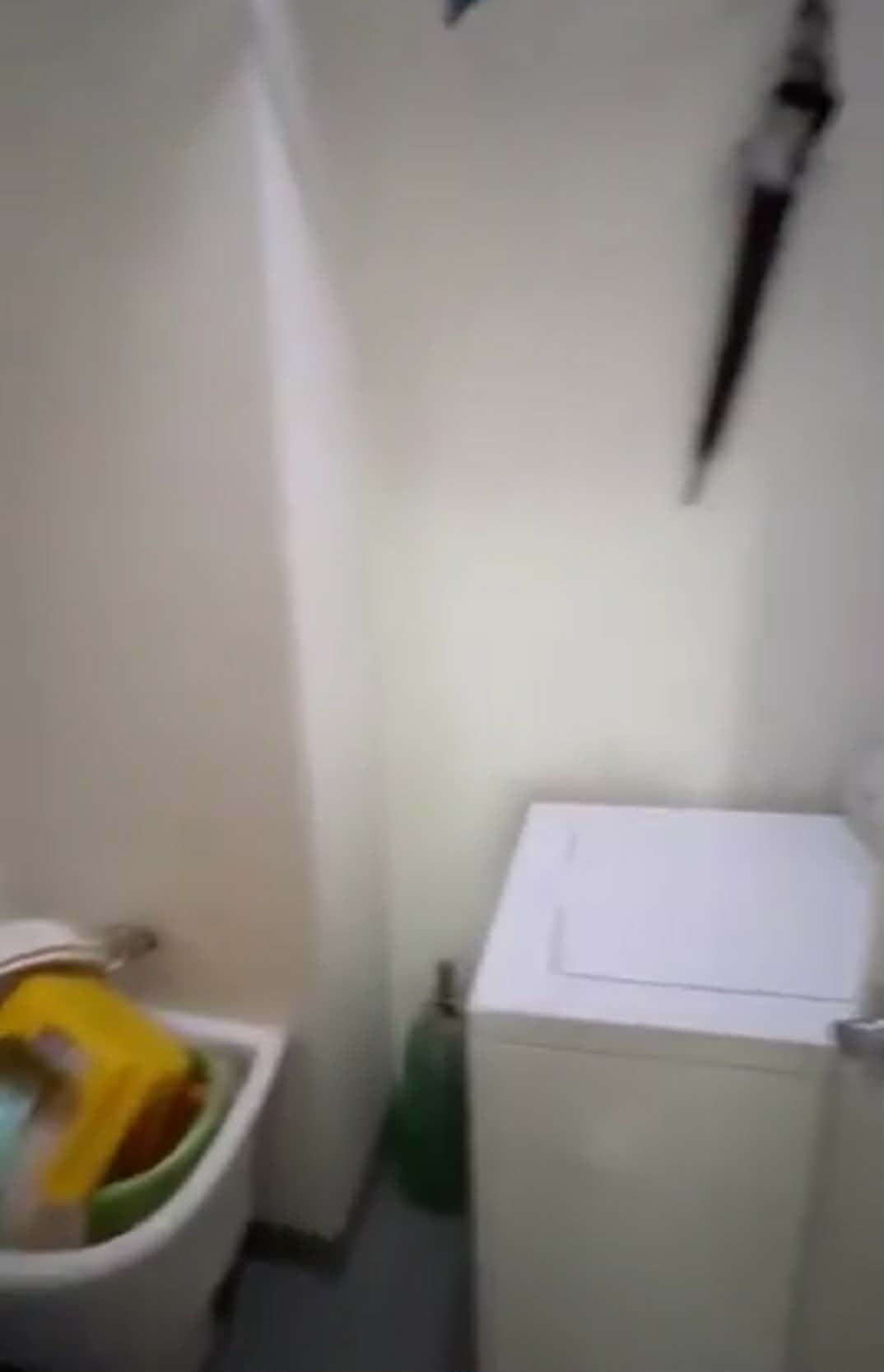 🚨 RUSH RENT 🚨🏘️ 1 Bedroom— Makati city - photo 1