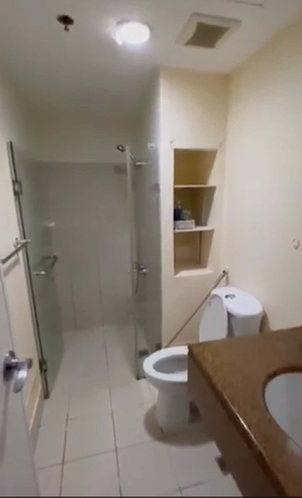 🚨 RUSH RENT 🚨🏘️ 1 Bedroom— Makati city - photo 2