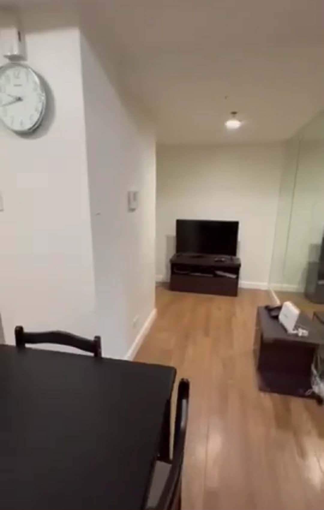 🚨 RUSH RENT 🚨🏘️ 1 Bedroom— Makati city - photo 3
