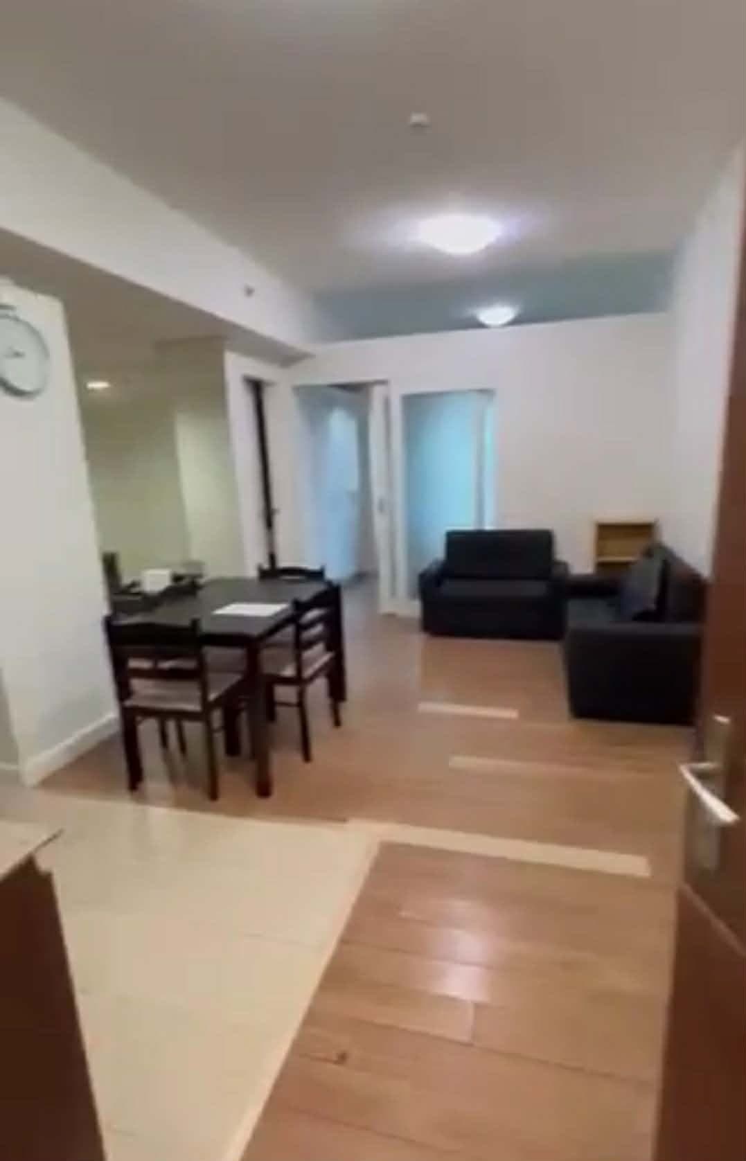 🚨 RUSH RENT 🚨🏘️ 1 Bedroom— Makati city - photo 4