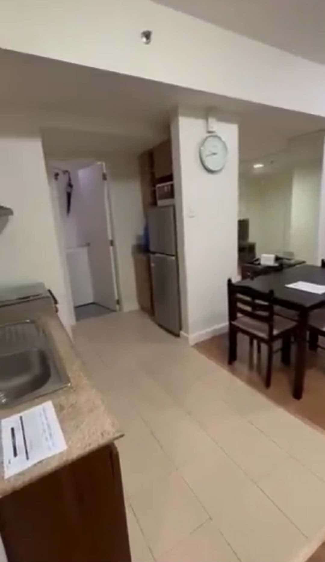 🚨 RUSH RENT 🚨🏘️ 1 Bedroom— Makati city - photo 5