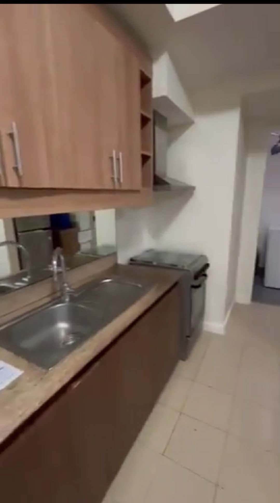 🚨 RUSH RENT 🚨🏘️ 1 Bedroom— Makati city - photo 6