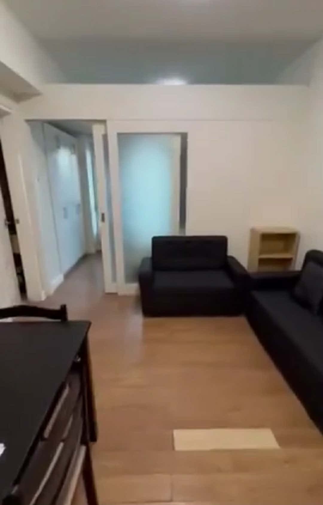 🚨 RUSH RENT 🚨🏘️ 1 Bedroom— Makati city - photo 7